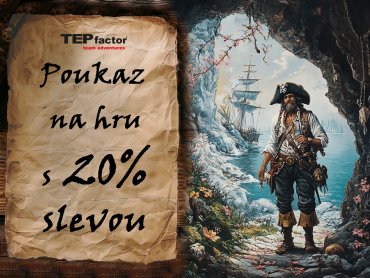 Boyard with discount