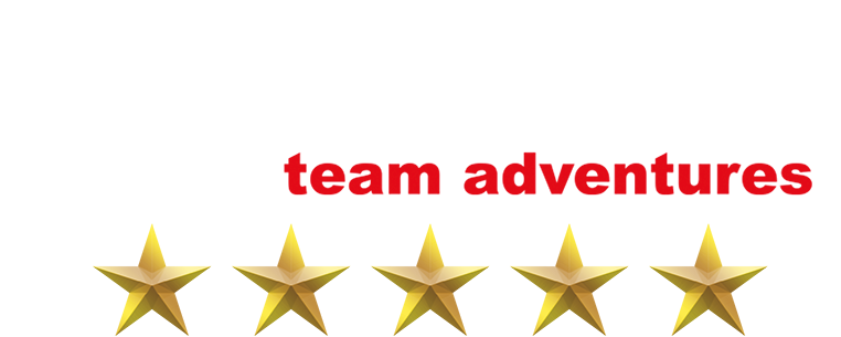 Logo TEPfactor